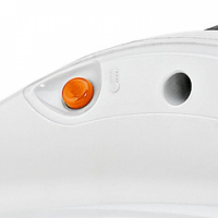 Электропила MSE170 С-Q 14" (35см) 3/8"P 1,3 50зв МОТОУДАЧА. Магазин мототехники и садового инвентаря с доставкой по всей России