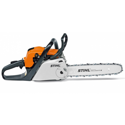 Бензопила STIHL MS 211 C Ergostart  14''  Picco  1,3 мм МОТОУДАЧА. Магазин мототехники и садового инвентаря с доставкой по всей России