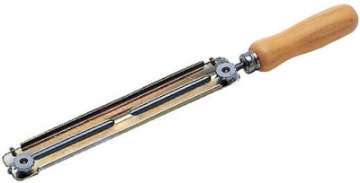Державка с напильником 5,2мм, .3/8" STIHL 56057504329 МОТОУДАЧА. Магазин мототехники и садового инвентаря с доставкой по всей России
