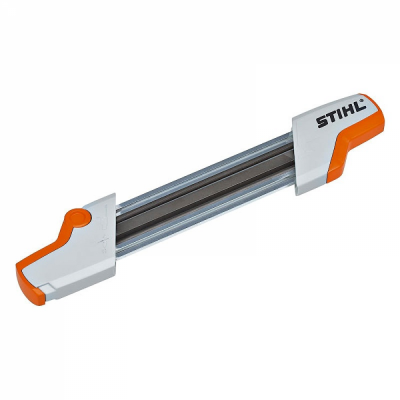 Зажим напильника 4,8 мм 325' STIHL 56057504304 МОТОУДАЧА. Магазин мототехники и садового инвентаря с доставкой по всей России