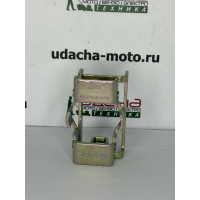 Направляющая для державки 4,8мм, .325" STIHL 56140007501 МОТОУДАЧА. Магазин мототехники и садового инвентаря с доставкой по всей России