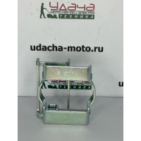 Направляющая для державки 3,2мм, 1/4" STIHL 56140007504 МОТОУДАЧА. Магазин мототехники и садового инвентаря с доставкой по всей России