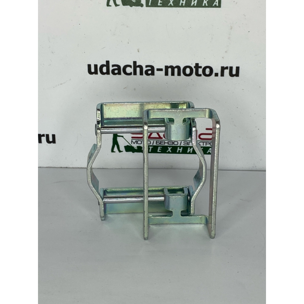 Направляющая для державки 3,2мм, 1/4" STIHL 56140007504 МОТОУДАЧА. Магазин мототехники и садового инвентаря с доставкой по всей России