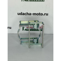 Направляющая для державки 3,2мм, 1/4" STIHL 56140007504 МОТОУДАЧА. Магазин мототехники и садового инвентаря с доставкой по всей России