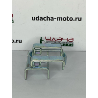 Направляющая для державки 3,2мм, 1/4" STIHL 56140007504 МОТОУДАЧА. Магазин мототехники и садового инвентаря с доставкой по всей России