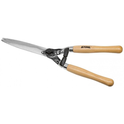Садовые ножницы Stihl арт. 8813671 МОТОУДАЧА. Магазин мототехники и садового инвентаря с доставкой по всей России