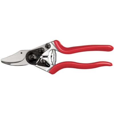 Садовые ножницы Felco F6 МОТОУДАЧА. Магазин мототехники и садового инвентаря с доставкой по всей России