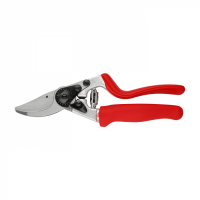 Садовые ножницы Felco F7 МОТОУДАЧА. Магазин мототехники и садового инвентаря с доставкой по всей России