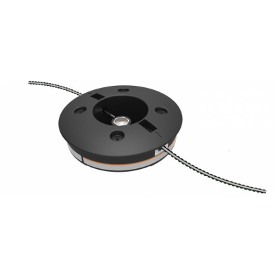 Триммерная головка DuroCut 20-2 к FS 55/70 C-E/87/90/100/130/250 STIHL 40027102167 МОТОУДАЧА. Магазин мототехники и садового инвентаря с доставкой по всей России