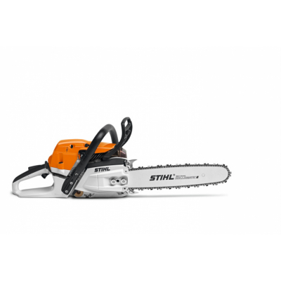 Бензопила STIHL MS 261 C-M  16' 0.325" 1,6мм МОТОУДАЧА. Магазин мототехники и садового инвентаря с доставкой по всей России