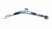 Ножка перекл. передач ДЕЛЬТА МОТОУДАЧА. Магазин мототехники и садового инвентаря с доставкой по всей России