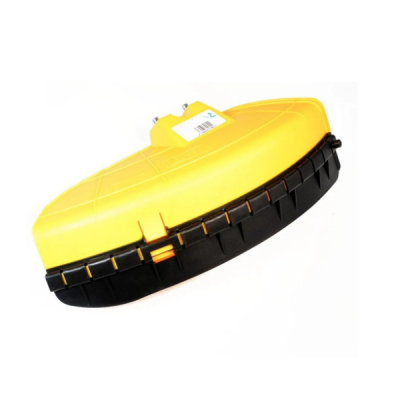 Кожух защитный T276-527 комплект с кронштейном см. 70080120092KIT, CHAMPION МОТОУДАЧА. Магазин мототехники и садового инвентаря с доставкой по всей России