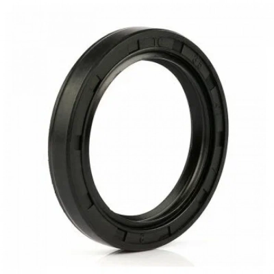Сальник  12х22х4,5 коленвала SRM22/GT22,2305,2510,265TES/TC210/HCR1500-341/РРТ/EDR2400/SHR170S, ECHO МОТОУДАЧА. Магазин мототехники и садового инвентаря с доставкой по всей России