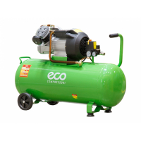 Компрессор ECO AE-1005-3 МОТОУДАЧА. Магазин мототехники и садового инвентаря с доставкой по всей России