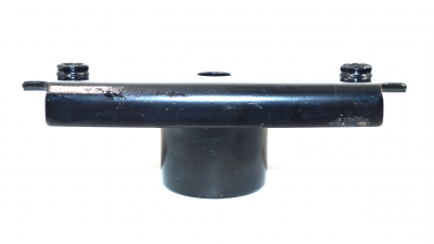 Адаптер ножа LM5347,5347BS/(LM5347EBS до s/n 33032000050, после s/n 3303210900101) (22,2 мм), CHAMPI МОТОУДАЧА. Магазин мототехники и садового инвентаря с доставкой по всей России