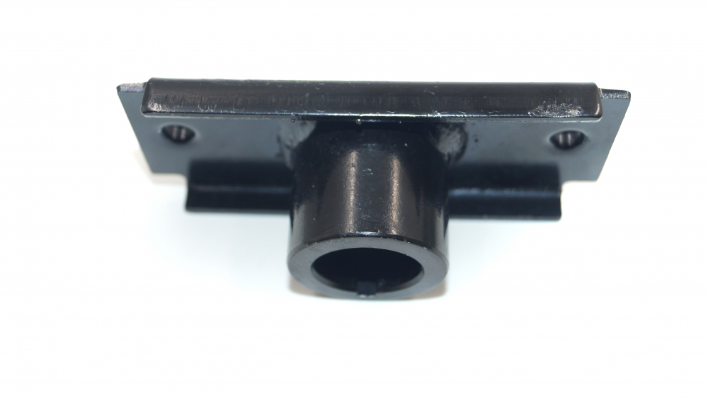 Адаптер ножа LM5347,5347BS/(LM5347EBS до s/n 33032000050, после s/n 3303210900101) (22,2 мм), CHAMPI МОТОУДАЧА. Магазин мототехники и садового инвентаря с доставкой по всей России