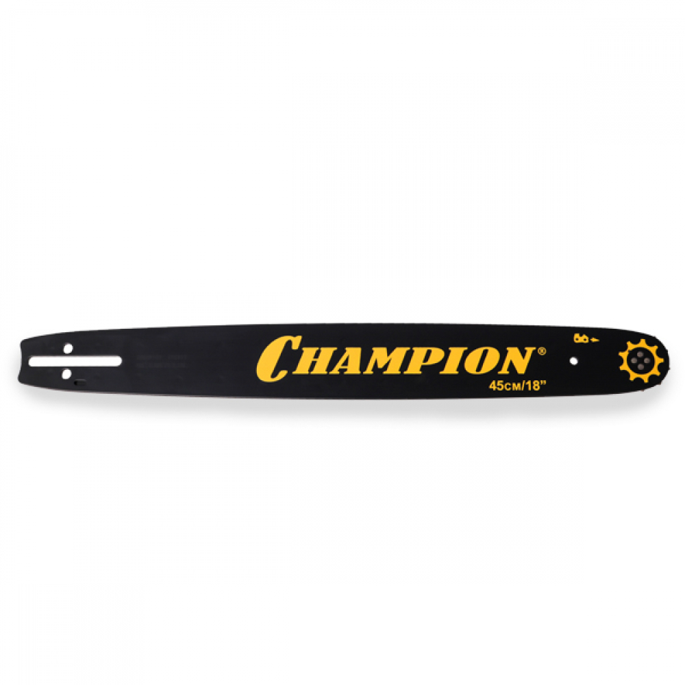 Шина CHAMPION 18", 952911 МОТОУДАЧА. Магазин мототехники и садового инвентаря с доставкой по всей России
