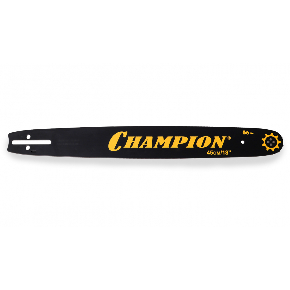 Шина CHAMPION 18", 952911 МОТОУДАЧА. Магазин мототехники и садового инвентаря с доставкой по всей России