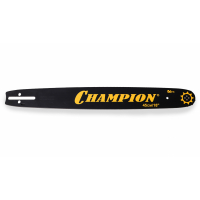 Шина CHAMPION 18", 952911 МОТОУДАЧА. Магазин мототехники и садового инвентаря с доставкой по всей России