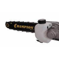 Высоторез CHAMPION PP125 МОТОУДАЧА. Магазин мототехники и садового инвентаря с доставкой по всей России