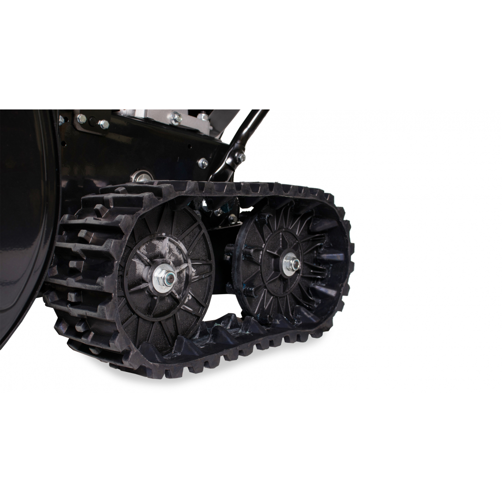 Снегоотбрасыватель Champion STT1170E МОТОУДАЧА. Магазин мототехники и садового инвентаря с доставкой по всей России