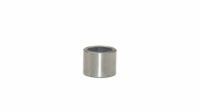 Втулка вала кикстартера 139QMB 50/80см3 МОТОУДАЧА. Магазин мототехники и садового инвентаря с доставкой по всей России