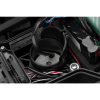 Газонокосилка робот Caiman Tech X2 Deluxe МОТОУДАЧА. Магазин мототехники и садового инвентаря с доставкой по всей России