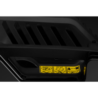 Газонокосилка робот Caiman Tech X2 Deluxe МОТОУДАЧА. Магазин мототехники и садового инвентаря с доставкой по всей России