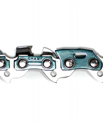 Цепь CHAMPION 3/8"- 1,1mm-56 (SG) МОТОУДАЧА. Магазин мототехники и садового инвентаря с доставкой по всей России