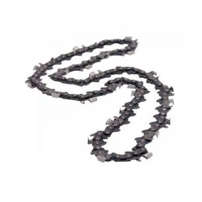 Цепь CHAMPION 3/8"-1,3mm- 44 PRO (VS) МОТОУДАЧА. Магазин мототехники и садового инвентаря с доставкой по всей России