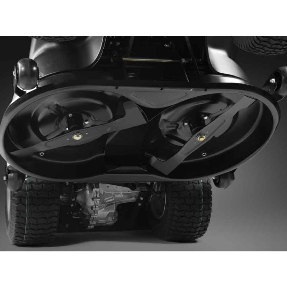 Газонокосильная машина Caiman Rapido 2WD 107D1C (16 л.с.) МОТОУДАЧА. Магазин мототехники и садового инвентаря с доставкой по всей России