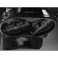 Газонокосильная машина Caiman Rapido 2WD 107D1C (16 л.с.) МОТОУДАЧА. Магазин мототехники и садового инвентаря с доставкой по всей России