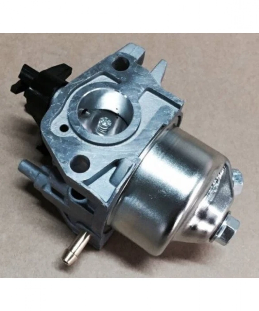 Карбюратор LM5346E,5345 (ТХ) с 2019 г, CHAMPION МОТОУДАЧА. Магазин мототехники и садового инвентаря с доставкой по всей России