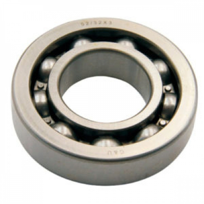 Подшипник коленвала Echo CS3500 350 450 GT22GES SRM22GES 6201 Oleo-Mac 937 941C 941CX МОТОУДАЧА. Магазин мототехники и садового инвентаря с доставкой по всей России