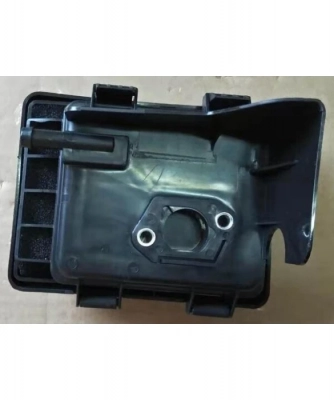 Корпус воздушного фильтра  LM4622,4626,4627,4630,4840,5127,5130,5131,5345 (Т675)  комплект с фильтро МОТОУДАЧА. Магазин мототехники и садового инвентаря с доставкой по всей России