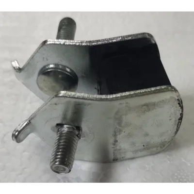 Виброизолятор GG1300,3300(2020) ген/GG2700,2800,3300,3500BSген/двиг/GP55 двиг, CHAMPION МОТОУДАЧА. Магазин мототехники и садового инвентаря с доставкой по всей России