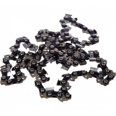 Цепь CHAMPION 3/8"-1,3mm-  52 PRO (L) МОТОУДАЧА. Магазин мототехники и садового инвентаря с доставкой по всей России