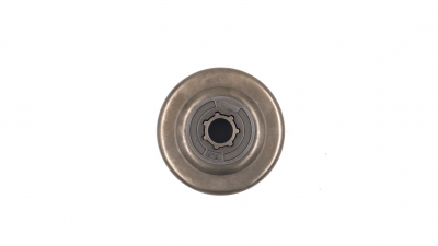 Звездочка ведущ. 3/8"-7Mini (St 021,023,025,180) съемный венец+подшипник, IGP МОТОУДАЧА. Магазин мототехники и садового инвентаря с доставкой по всей России