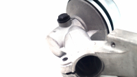Редуктор 25,4мм в сб. (под квадрат 5*5) Stihl FS-55 (ДЕШЕВЫЙ) арт.155022 МОТОУДАЧА. Магазин мототехники и садового инвентаря с доставкой по всей России