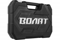Набор слесарного инстр-та в чем. 56пр. ВОЛАТ МОТОУДАЧА. Магазин мототехники и садового инвентаря с доставкой по всей России
