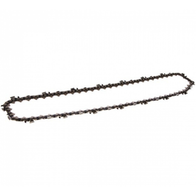 Цепь CHAMPION 325"-1,3mm-64 PRO (LP) МОТОУДАЧА. Магазин мототехники и садового инвентаря с доставкой по всей России