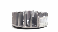 Маховик T433,433S,523,523S/T434-528/GC243,252,AG152B,AG243,AG252,352/LMH4412, CHAMPION МОТОУДАЧА. Магазин мототехники и садового инвентаря с доставкой по всей России