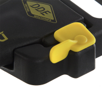 Топор  -колун DDE Dynamic AXE 9 универсальный, 225 мм, 510 г. МОТОУДАЧА. Магазин мототехники и садового инвентаря с доставкой по всей России