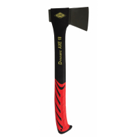 Топор -колун DDE Dynamic AXE18 универсальный, 445 мм, 950 г. МОТОУДАЧА. Магазин мототехники и садового инвентаря с доставкой по всей России
