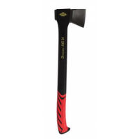 Топор -колун DDE Dynamic AXE24 595 мм,1170 г. МОТОУДАЧА. Магазин мототехники и садового инвентаря с доставкой по всей России