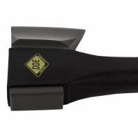 Топор -колун DDE Dynamic AXE24 595 мм,1170 г. МОТОУДАЧА. Магазин мототехники и садового инвентаря с доставкой по всей России