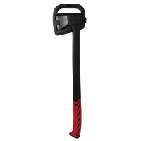 Топор -колун DDE Dynamic AXE28  710 мм,1550 г. МОТОУДАЧА. Магазин мототехники и садового инвентаря с доставкой по всей России