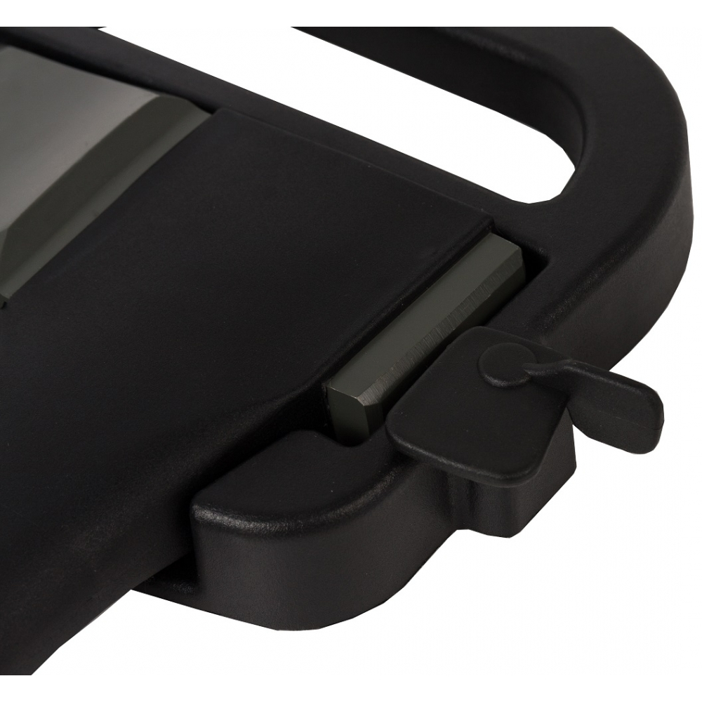 Топор -колун DDE Dynamic AXE28  710 мм,1550 г. МОТОУДАЧА. Магазин мототехники и садового инвентаря с доставкой по всей России