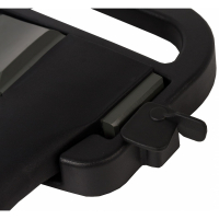 Топор -колун DDE Dynamic AXE28  710 мм,1550 г. МОТОУДАЧА. Магазин мототехники и садового инвентаря с доставкой по всей России