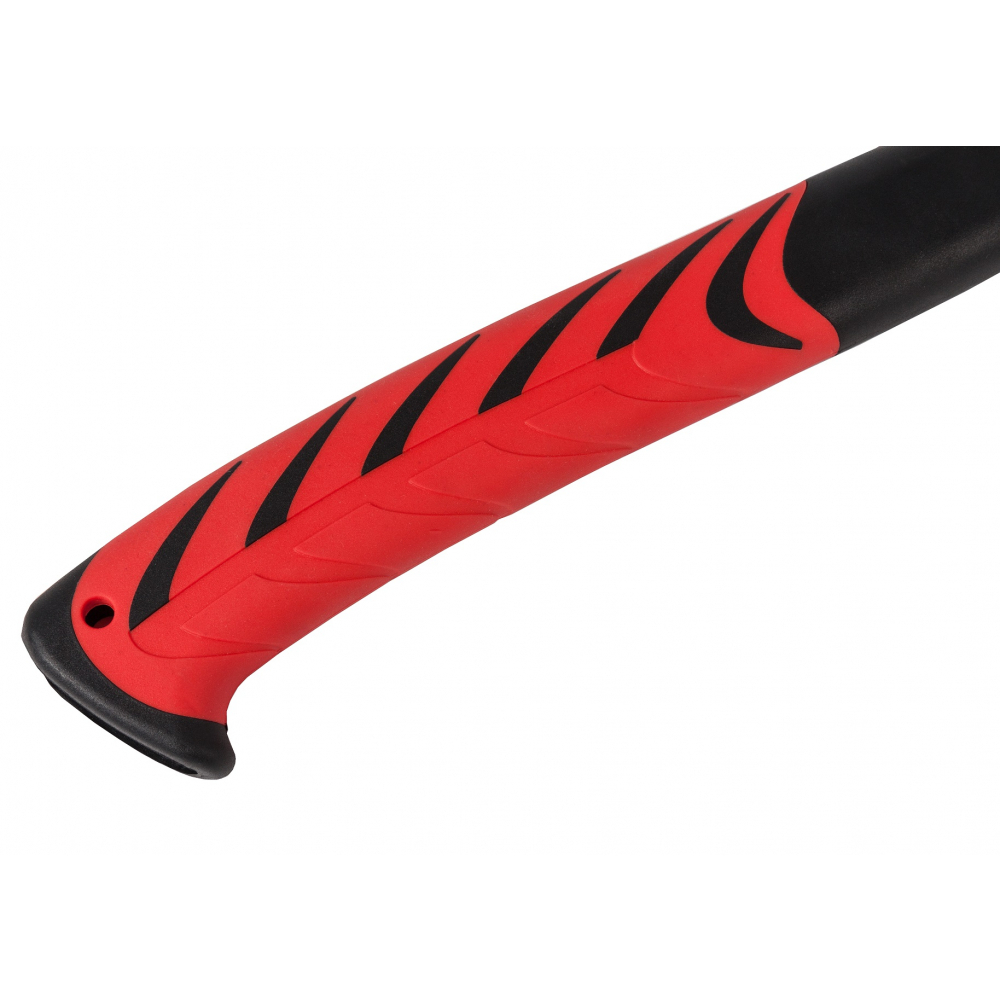 Топор -колун DDE Dynamic AXE28  710 мм,1550 г. МОТОУДАЧА. Магазин мототехники и садового инвентаря с доставкой по всей России
